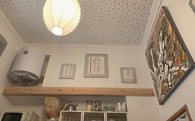 Artist Mini Estudio